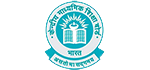CBSE